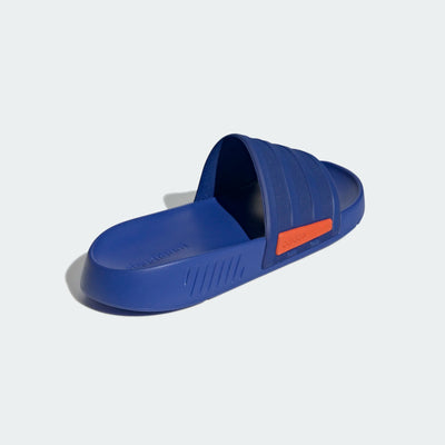 Adidas Racer TR Slides - Blue