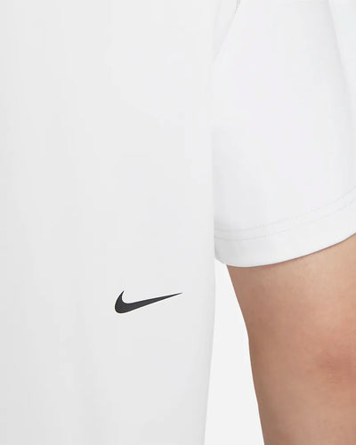 Nike Dri-FIT ADV A.P.S. Men's Short-Sleeve Fitness Top