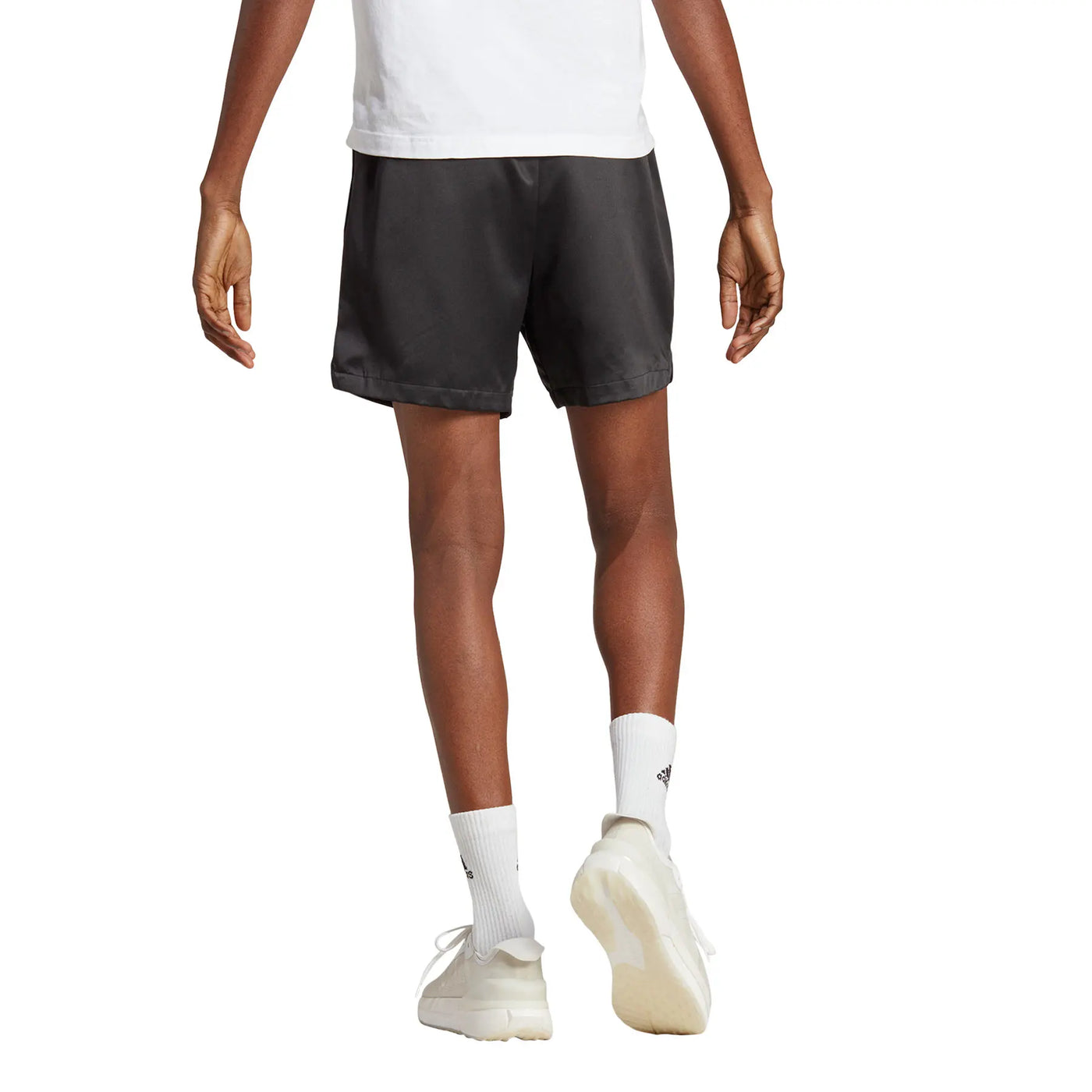 Adidas online pure short