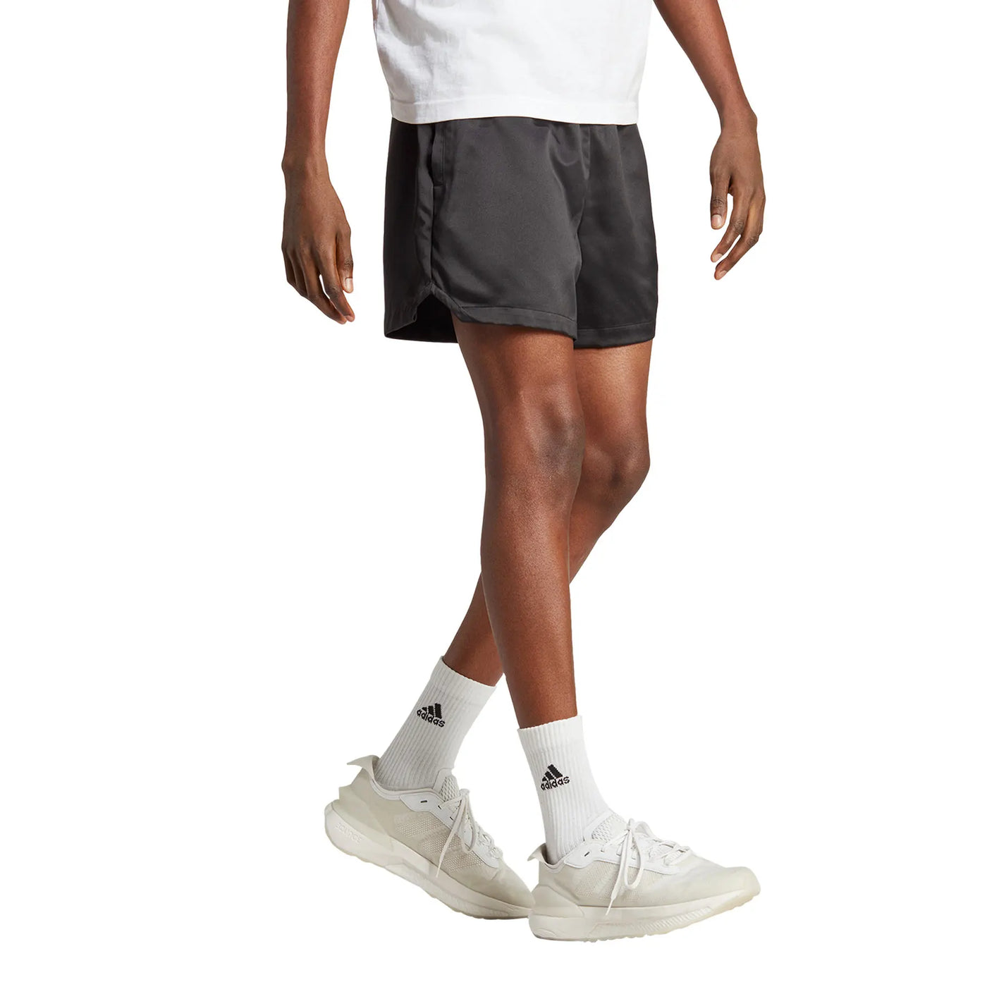 Adidas pure short shop