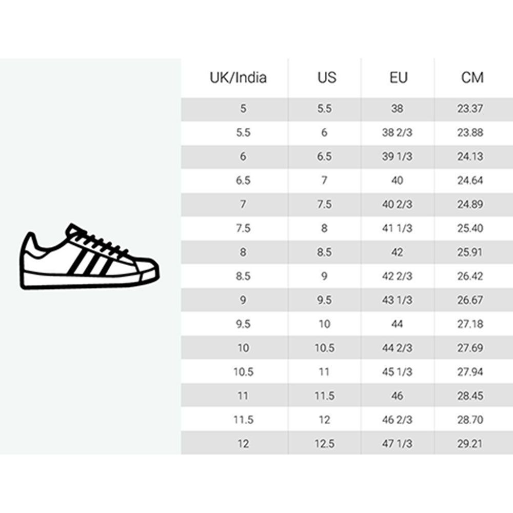 Adidas Edge XT Mens Running Shoe - White