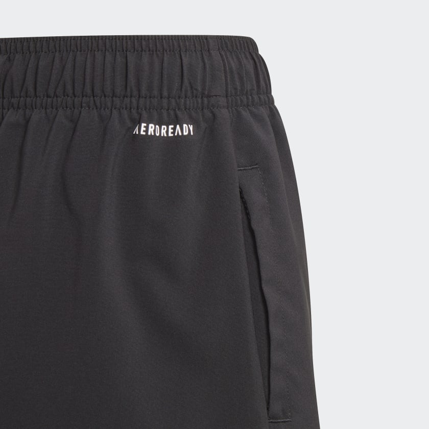 Adidas ess chelsea shorts new arrivals