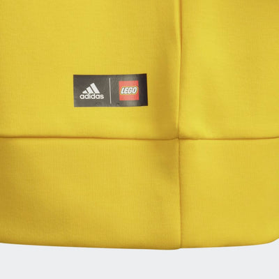 Adidas X Classic Lego Sweatshirt