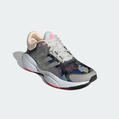 Adidas Response Shoes - Grey