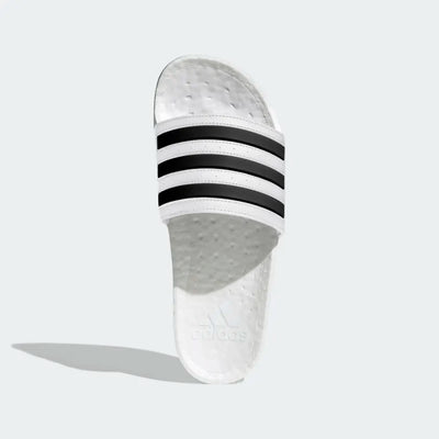 Adidas Adilite Boost Slides