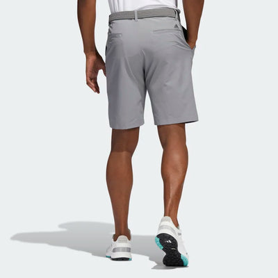 Adidas Ultimate365 10.5 inch Core Men's Shorts for Golf