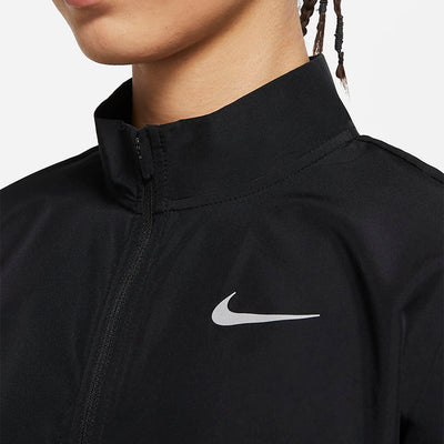 Nike Dri-FIT Swoosh Run Women's Jacket