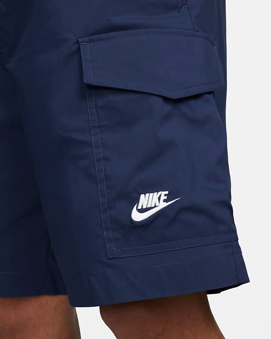 Nike Sportswear Essentials Shorts Casual