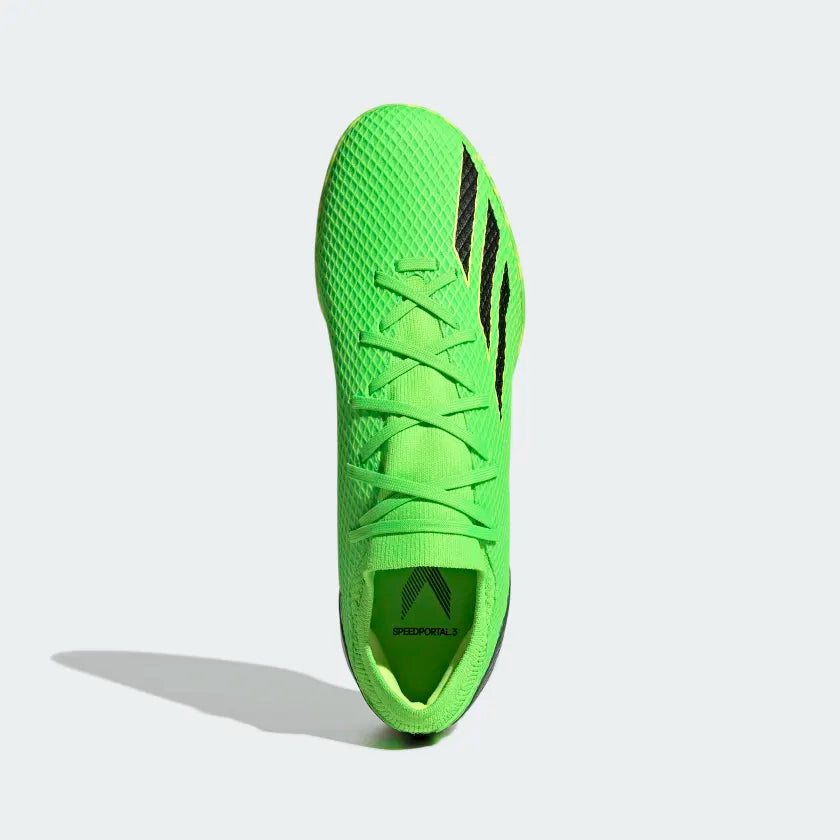 Adidas Football Shoes X Speedpotal.3 Indoor Boots