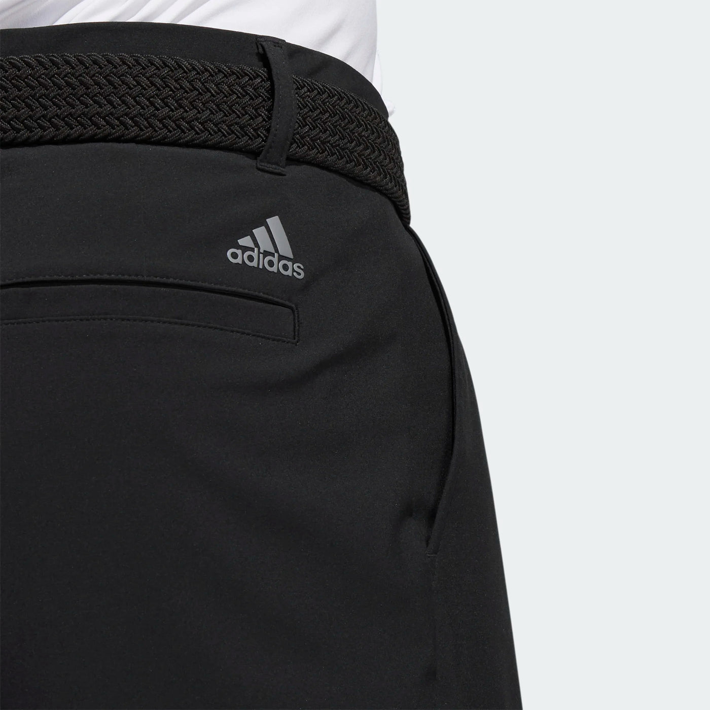Adidas Ultimate365 10.5-Inch Core Men's Short