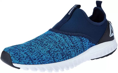 Reebok Running Shoes For Men -Blue