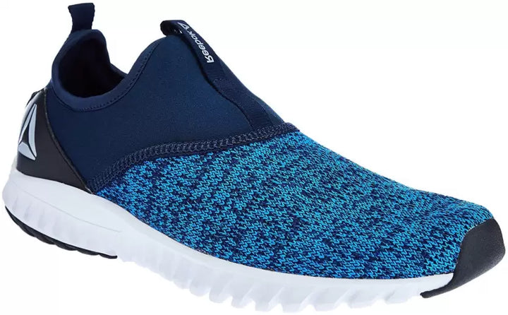 Reebok Running Shoes For Men -Blue – Gambol