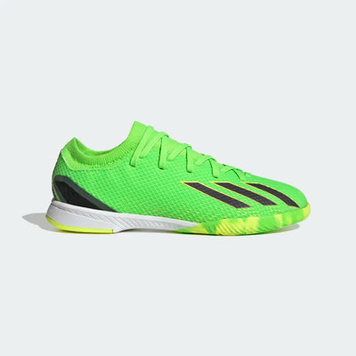 Adidas Speedportal.3 kids football shoes