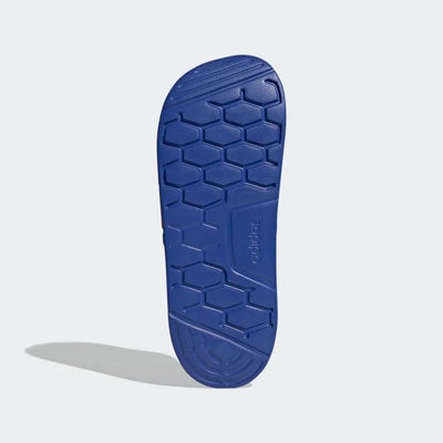 Adidas Racer TR Men's Slides - Blue
