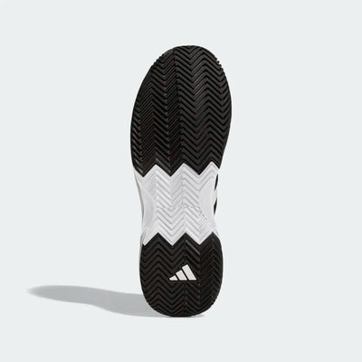 Adidas Gamecourt 2.0 Tennis Shoes - Black