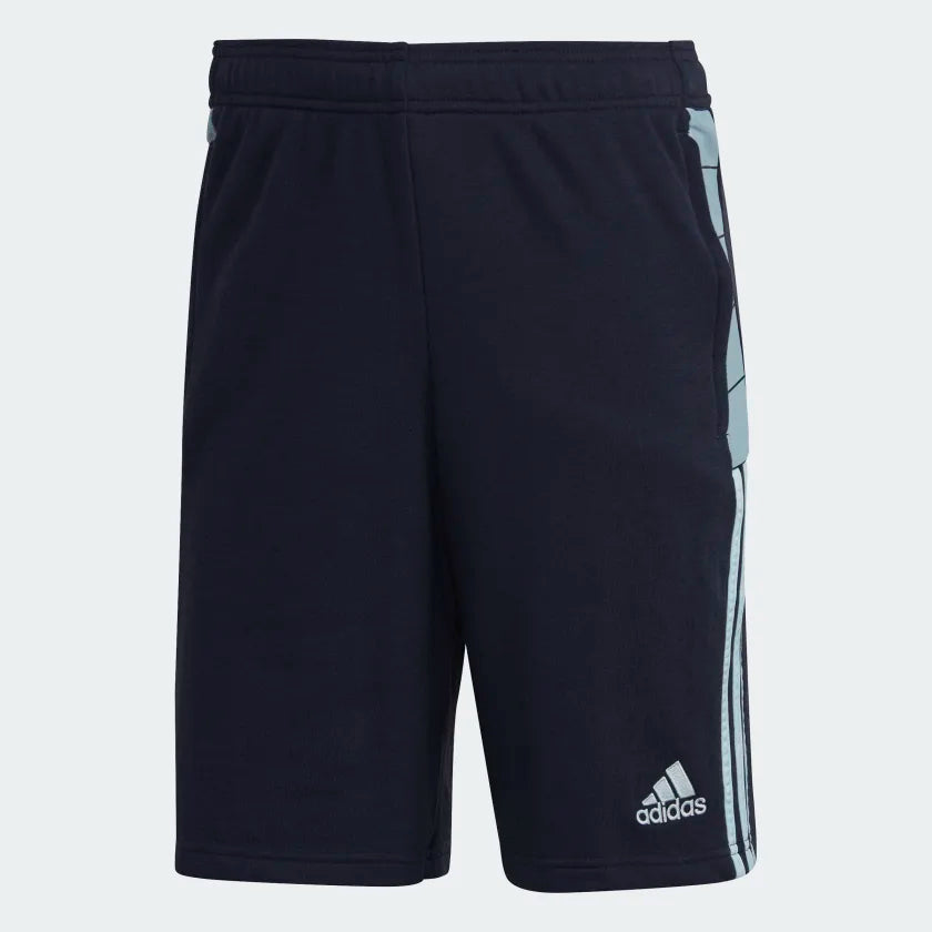 Adidas Tiro Shorts