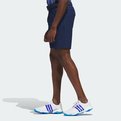 Adidas Ultimate365 Golf Shorts - Collegiate Navy