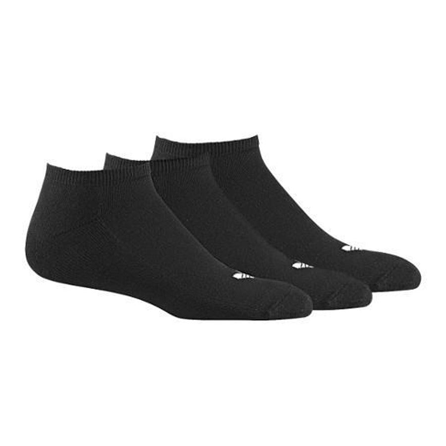 ADIDAS Trefoil Liner Socks