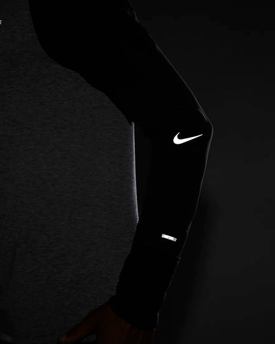 Nike Therma-FIT Run Division Sphere Element Men's Running Top