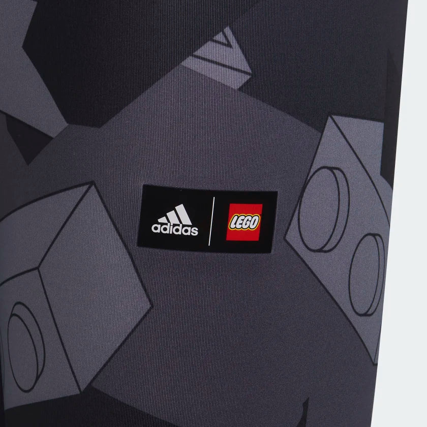 Adidas X Classic Lego Tights