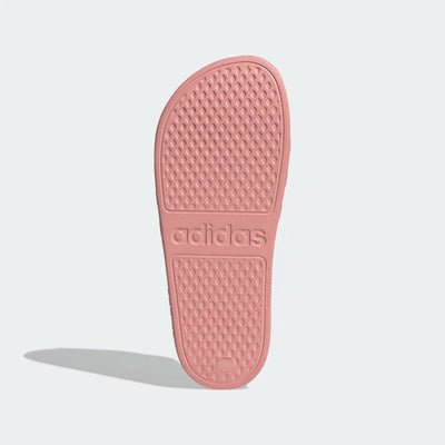 Adidas Adilette Aqua Women's Slide -Pink