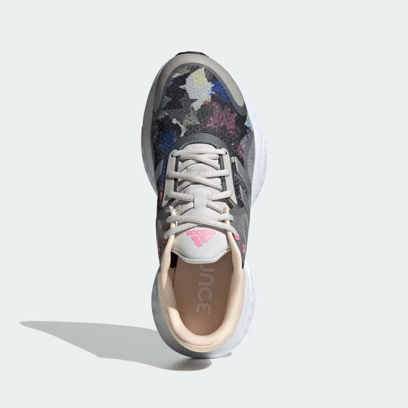 Adidas Response Women's Shoes
