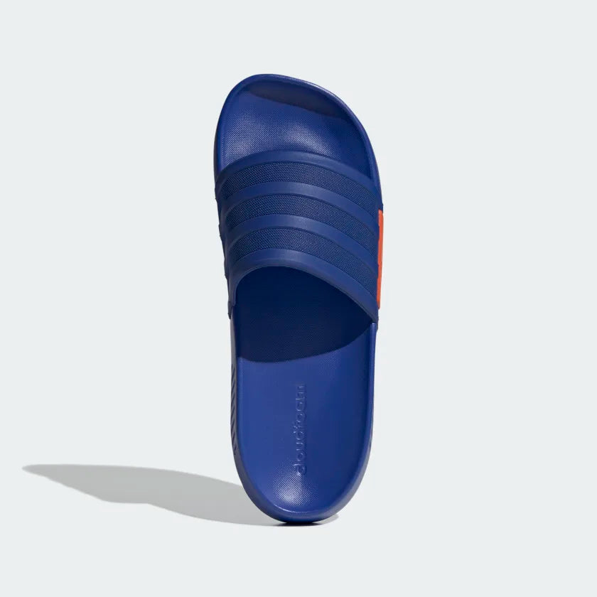 Adidas Racer TR Men's Slides - Blue