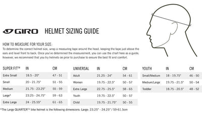 Giro Agilis MIPS Cycling Helmet (S,M,L) - Matte Black/Bright Red