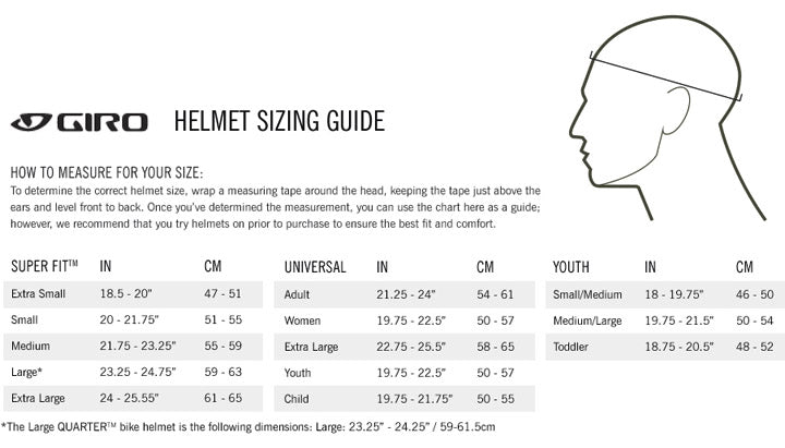 Giro Agilis MIPS Cycling Helmet (S,L,M) - Matte White