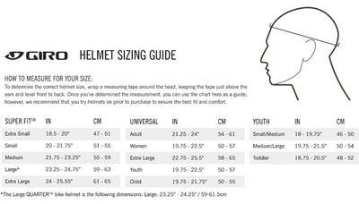 Giro Syntax MIPS Helmet (S,M,L) - Matte Black/Bright Red