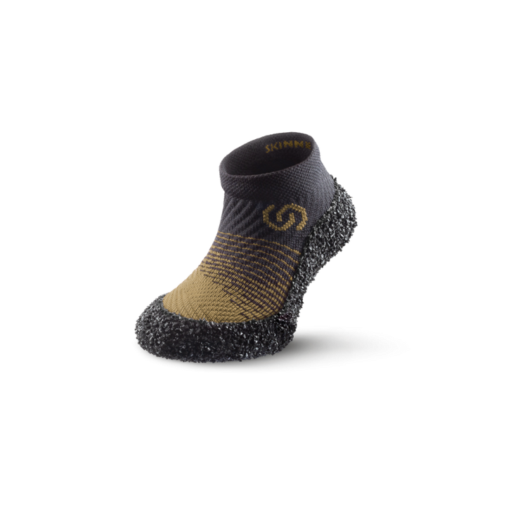 Skinners Kids line (Moss) – Gambol - Main Image