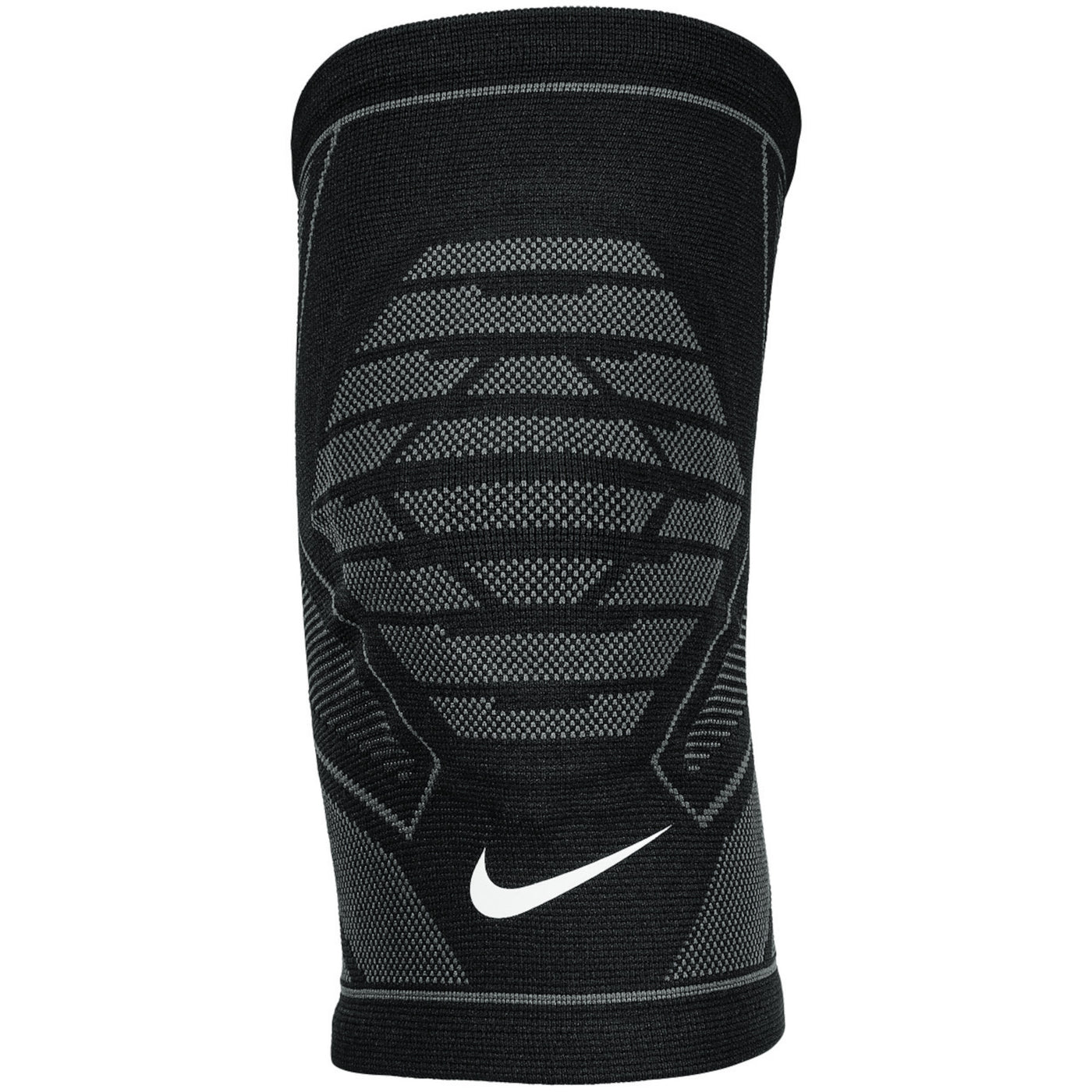 Nike Pro Dri-fit Knit Knee Sleeves 