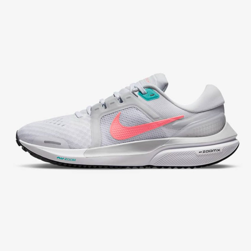 Nike Women's Air Zoom Vomero 16