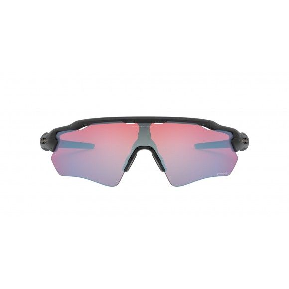 Oakley Radar EV Path Sunglasses Matte Black Prizm