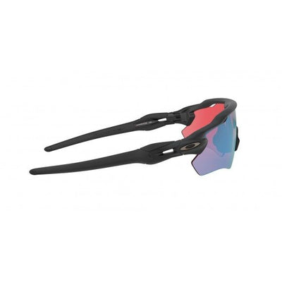 Oakley Radar EV Path Sunglasses Matte Black Prizm