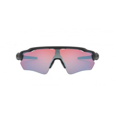 Oakley Radar EV Path Sunglasses Matte Black Prizm