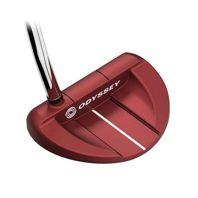 Callaway Odyssey O-Works R-Line Putter - 34 Inches