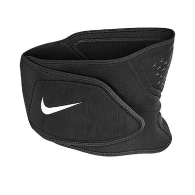 Nike Pro Waist Wrap 3.0 Black