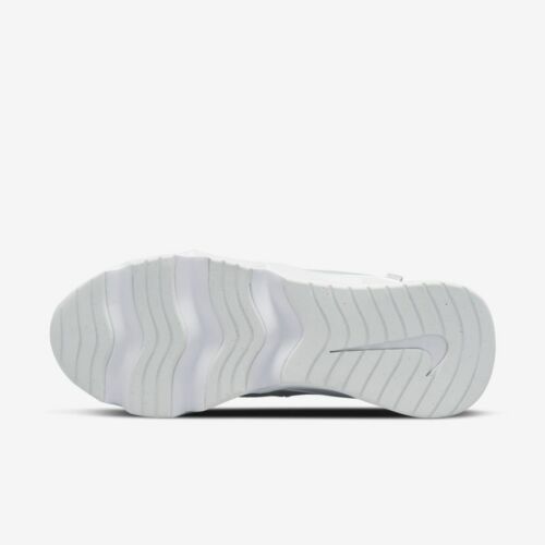 Nike RYZ 365 Women's Lifestyle Shoes - White