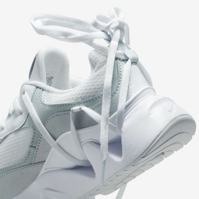 Nike RYZ 365 Women's Lifestyle Shoes - White