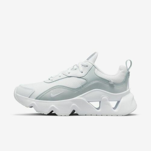 Nike RYZ 365 Women's Shoes - White