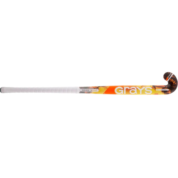 Grays GX CE Sunset 35