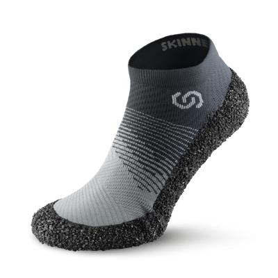 Skinners 2.0 ultraportable sock shoe