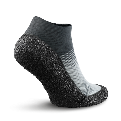 Skinners 2.0 ultraportable sock shoe