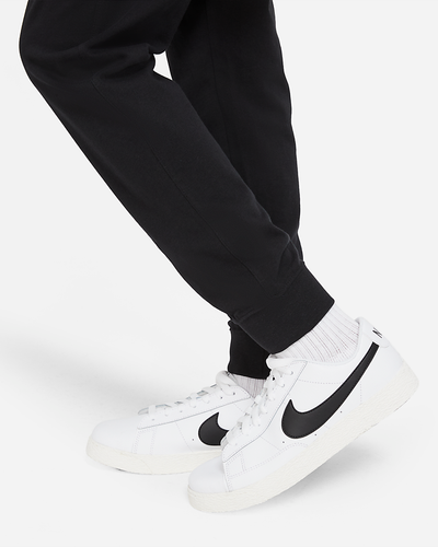 Nike Sportswear Pants GS