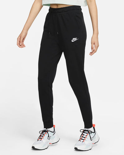 Nike Sportswear Women's Joggers