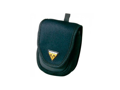 Topeak Handy E-Pack Handlebar Bag