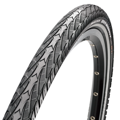 Maxxis tyre  700*40C Overdrive excel