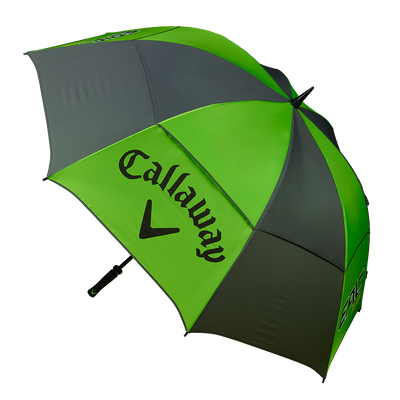 Callaway Golf 2019 Epic Flash Golf Umbrella