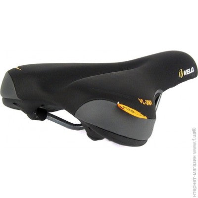 Velo VL-3061 Saddle